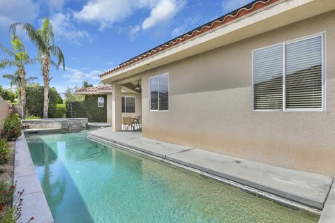 44476 Hazel Canyon Lane, Palm Desert, CA 92260 photo 30