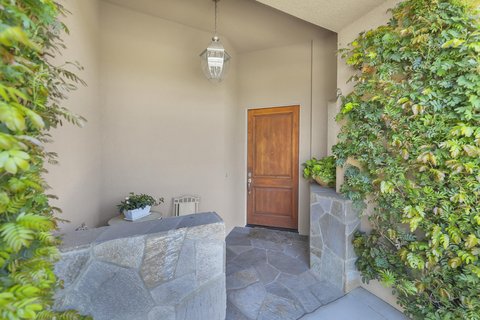 44476 Hazel Canyon Lane, Palm Desert, CA 92260 photo 3