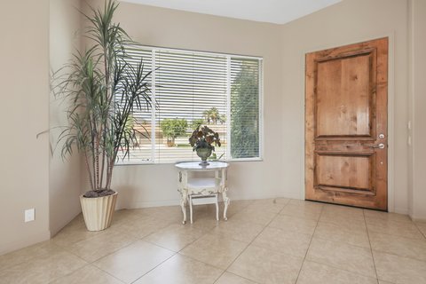 44476 Hazel Canyon Lane, Palm Desert, CA 92260 photo 4