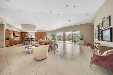 44476 Hazel Canyon Lane, Palm Desert, CA 92260 photo 5