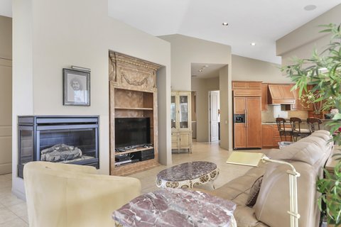 44476 Hazel Canyon Lane, Palm Desert, CA 92260 photo 6