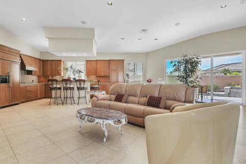 44476 Hazel Canyon Lane, Palm Desert, CA 92260 photo 7