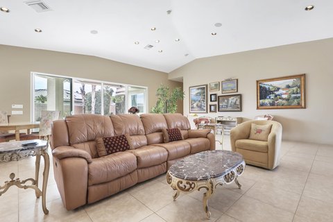 44476 Hazel Canyon Lane, Palm Desert, CA 92260 photo 8