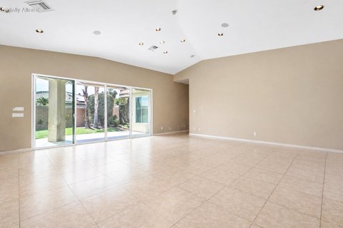 44476 Hazel Canyon Lane, Palm Desert, CA 92260 photo 9
