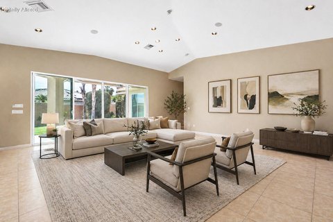 44476 Hazel Canyon Lane, Palm Desert, CA 92260 photo 10