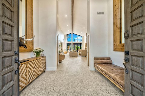17 Lincoln Place, Rancho Mirage, CA 92270 photo 1