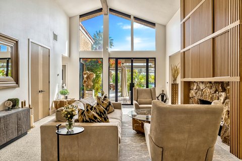 17 Lincoln Place, Rancho Mirage, CA 92270 photo 12