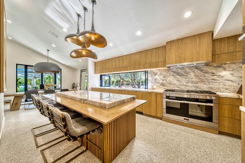 17 Lincoln Place, Rancho Mirage, CA 92270 photo 14
