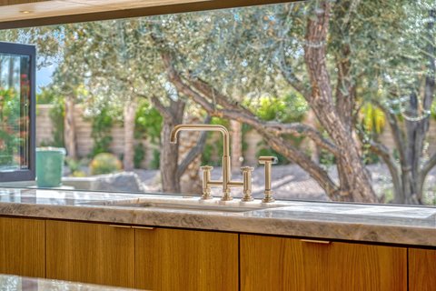 17 Lincoln Place, Rancho Mirage, CA 92270 photo 17