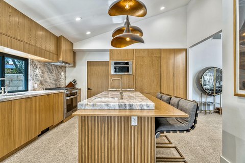 17 Lincoln Place, Rancho Mirage, CA 92270 photo 18