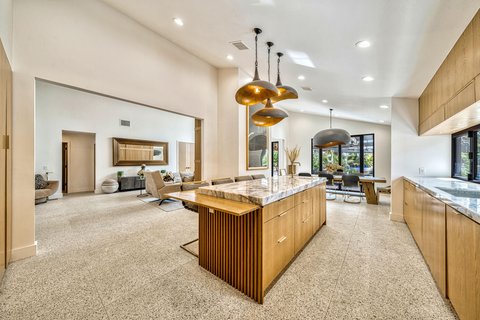 17 Lincoln Place, Rancho Mirage, CA 92270 photo 19