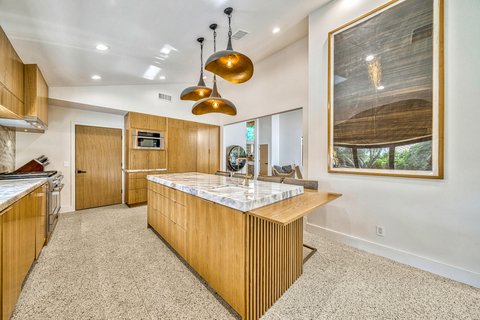 17 Lincoln Place, Rancho Mirage, CA 92270 photo 20