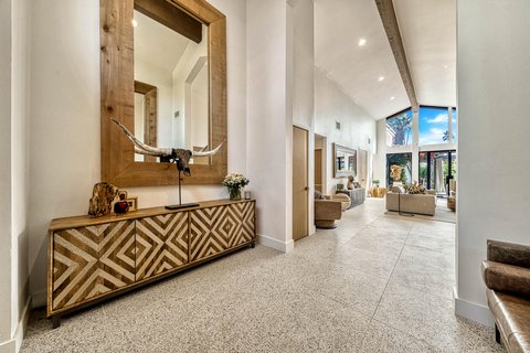 17 Lincoln Place, Rancho Mirage, CA 92270 photo 2
