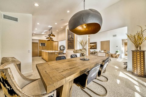 17 Lincoln Place, Rancho Mirage, CA 92270 photo 22