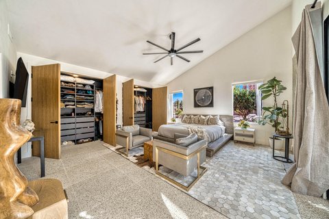17 Lincoln Place, Rancho Mirage, CA 92270 photo 26