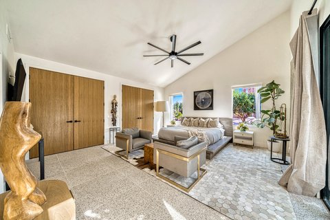 17 Lincoln Place, Rancho Mirage, CA 92270 photo 27