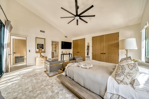 17 Lincoln Place, Rancho Mirage, CA 92270 photo 28