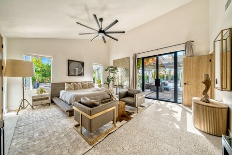 17 Lincoln Place, Rancho Mirage, CA 92270 photo 29