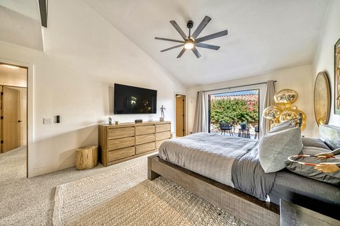 17 Lincoln Place, Rancho Mirage, CA 92270 photo 33