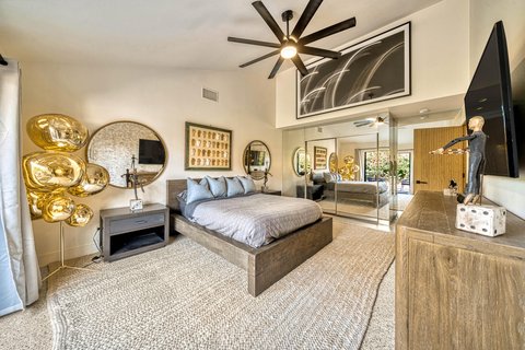 17 Lincoln Place, Rancho Mirage, CA 92270 photo 34