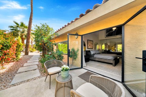 17 Lincoln Place, Rancho Mirage, CA 92270 photo 35