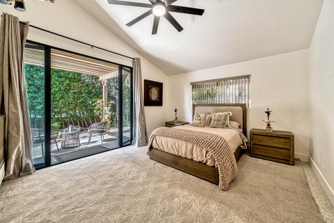 17 Lincoln Place, Rancho Mirage, CA 92270 photo 37