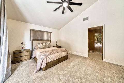 17 Lincoln Place, Rancho Mirage, CA 92270 photo 39