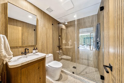 17 Lincoln Place, Rancho Mirage, CA 92270 photo 40