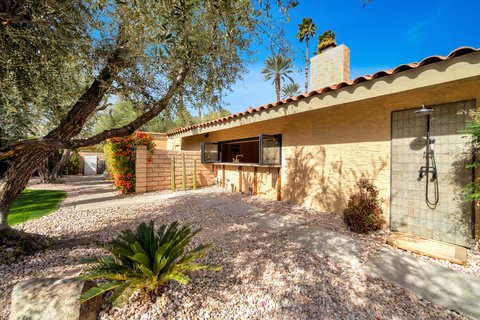 17 Lincoln Place, Rancho Mirage, CA 92270 photo 42