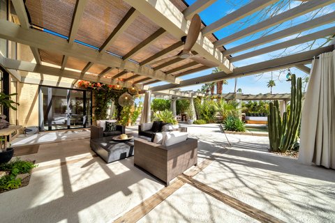 17 Lincoln Place, Rancho Mirage, CA 92270 photo 43