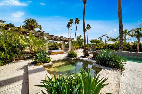 17 Lincoln Place, Rancho Mirage, CA 92270 photo 44