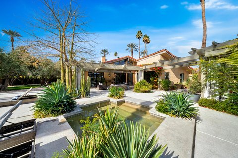 17 Lincoln Place, Rancho Mirage, CA 92270 photo 45