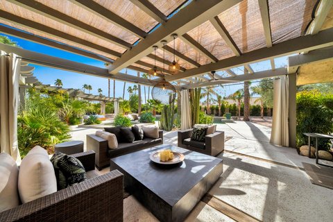 17 Lincoln Place, Rancho Mirage, CA 92270 photo 47