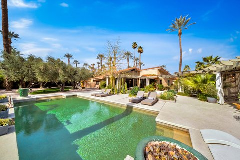 17 Lincoln Place, Rancho Mirage, CA 92270 photo 50