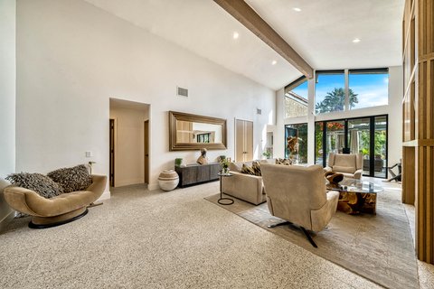 17 Lincoln Place, Rancho Mirage, CA 92270 photo 5
