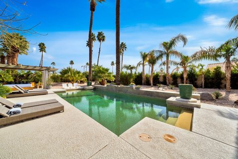 17 Lincoln Place, Rancho Mirage, CA 92270 photo 51