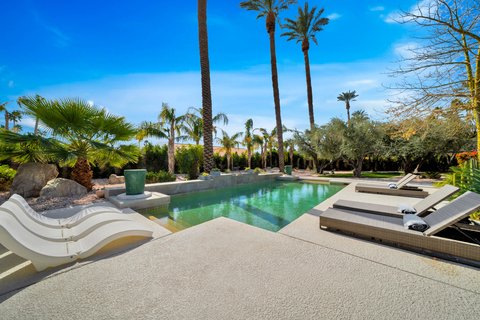 17 Lincoln Place, Rancho Mirage, CA 92270 photo 53