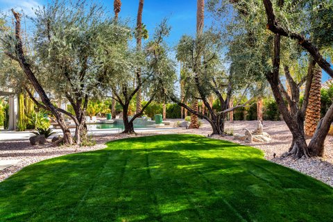17 Lincoln Place, Rancho Mirage, CA 92270 photo 58