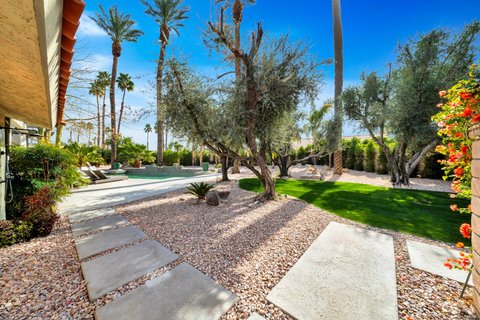17 Lincoln Place, Rancho Mirage, CA 92270 photo 60