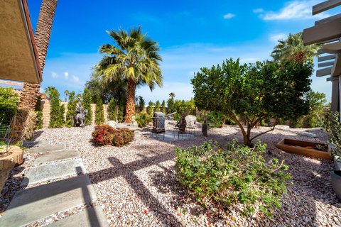 17 Lincoln Place, Rancho Mirage, CA 92270 photo 61