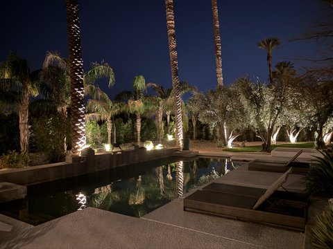 17 Lincoln Place, Rancho Mirage, CA 92270 photo 63