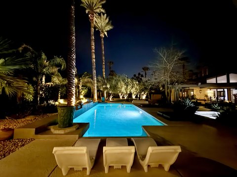 17 Lincoln Place, Rancho Mirage, CA 92270 photo 64