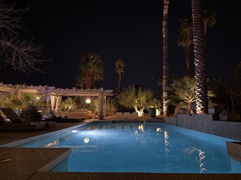 17 Lincoln Place, Rancho Mirage, CA 92270 photo 65