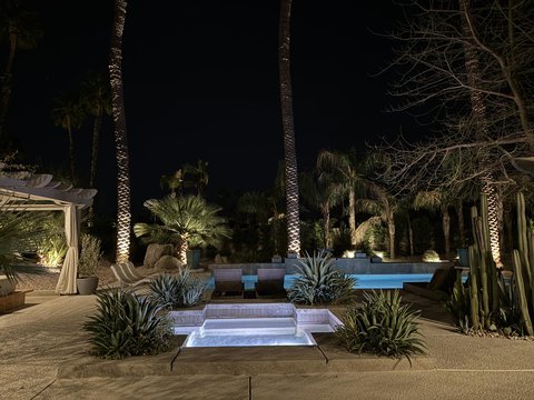 17 Lincoln Place, Rancho Mirage, CA 92270 photo 66