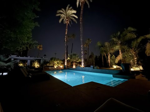 17 Lincoln Place, Rancho Mirage, CA 92270 photo 67