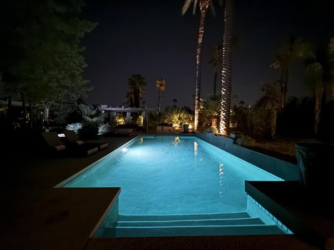 17 Lincoln Place, Rancho Mirage, CA 92270 photo 68