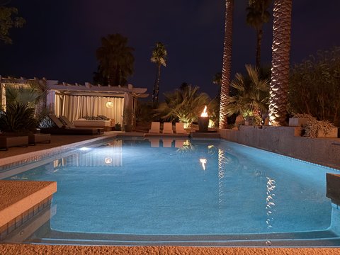 17 Lincoln Place, Rancho Mirage, CA 92270 photo 70