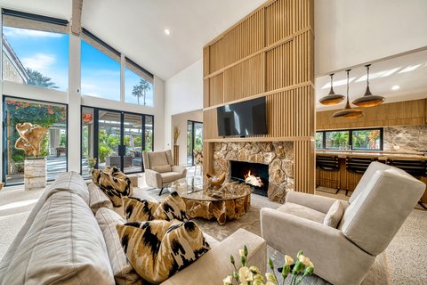 17 Lincoln Place, Rancho Mirage, CA 92270 photo 7