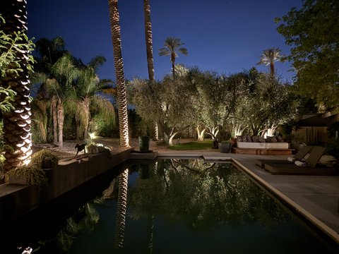 17 Lincoln Place, Rancho Mirage, CA 92270 photo 71