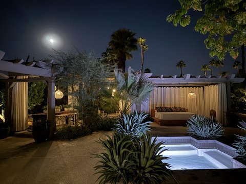 17 Lincoln Place, Rancho Mirage, CA 92270 photo 72